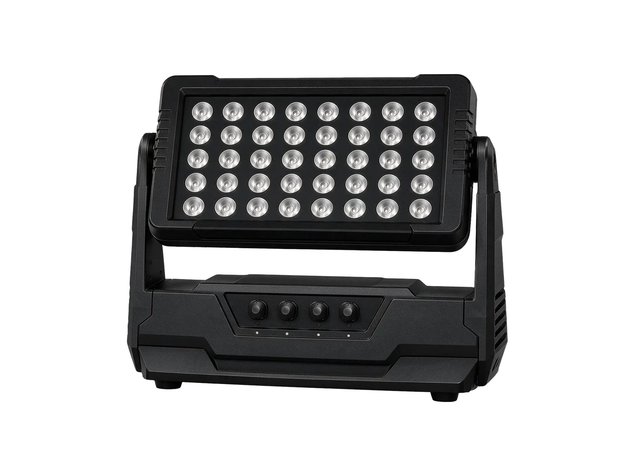 LED Flood Light