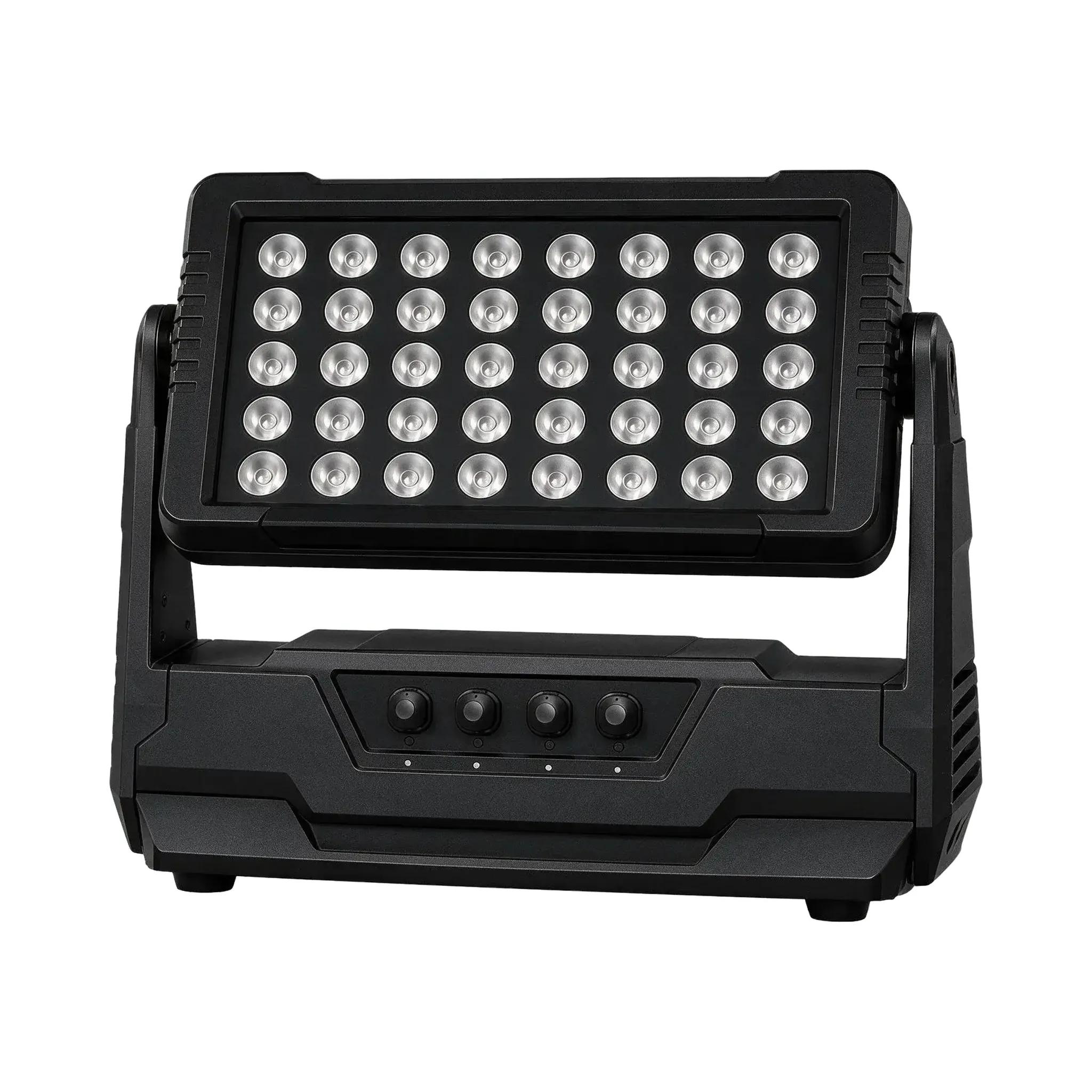LED Flood Light