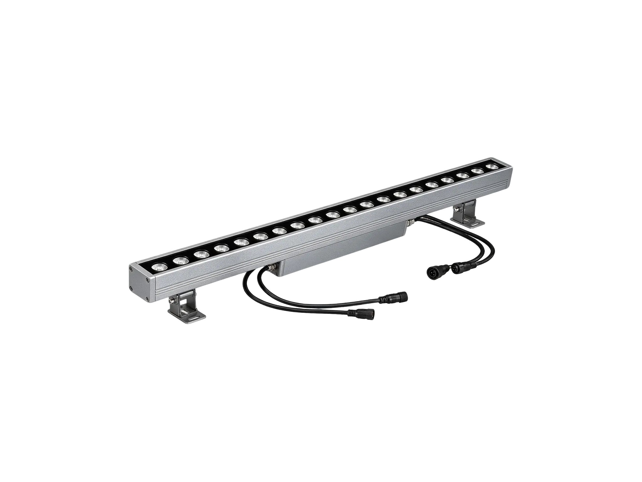 LED Wall Washer