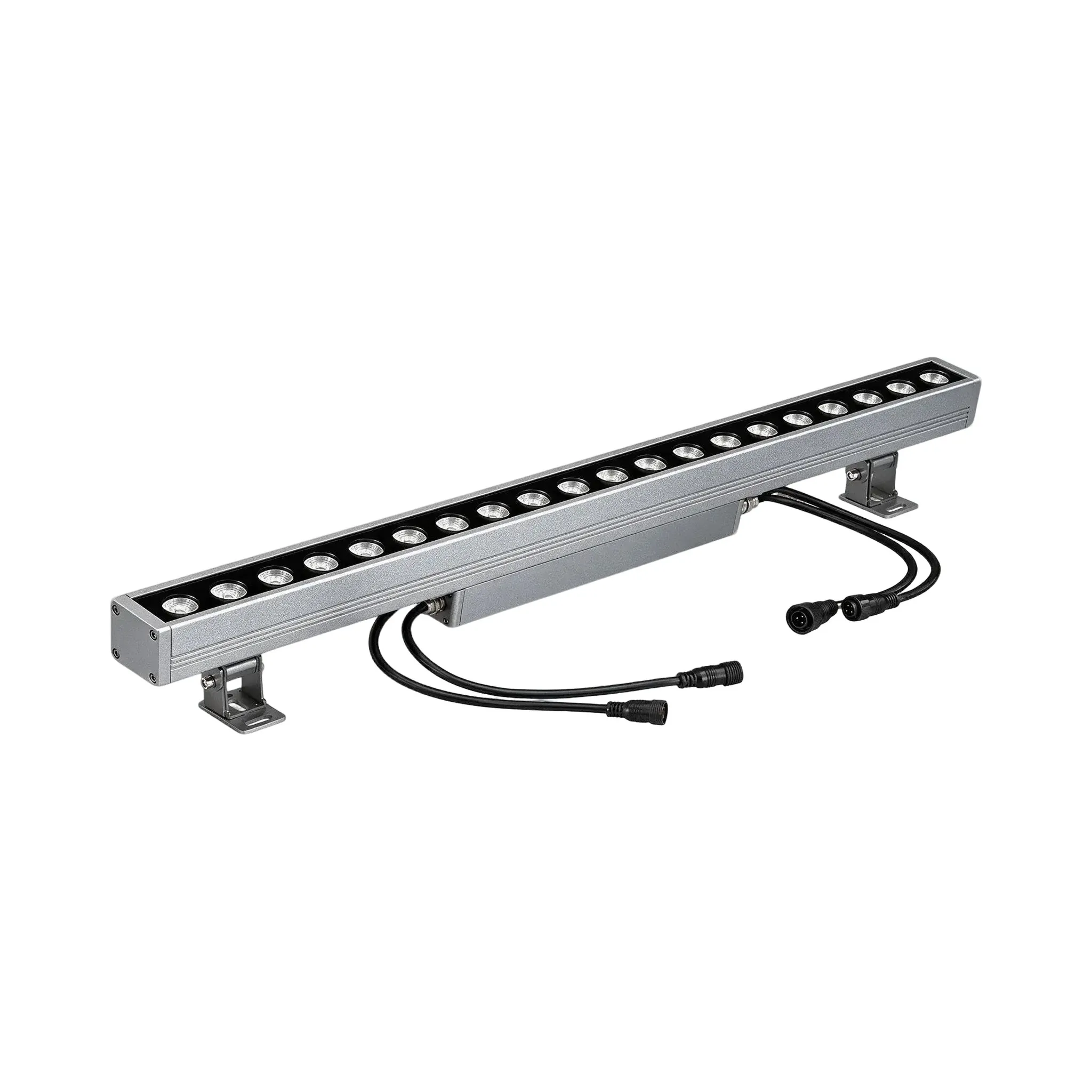 LED Wall Washer