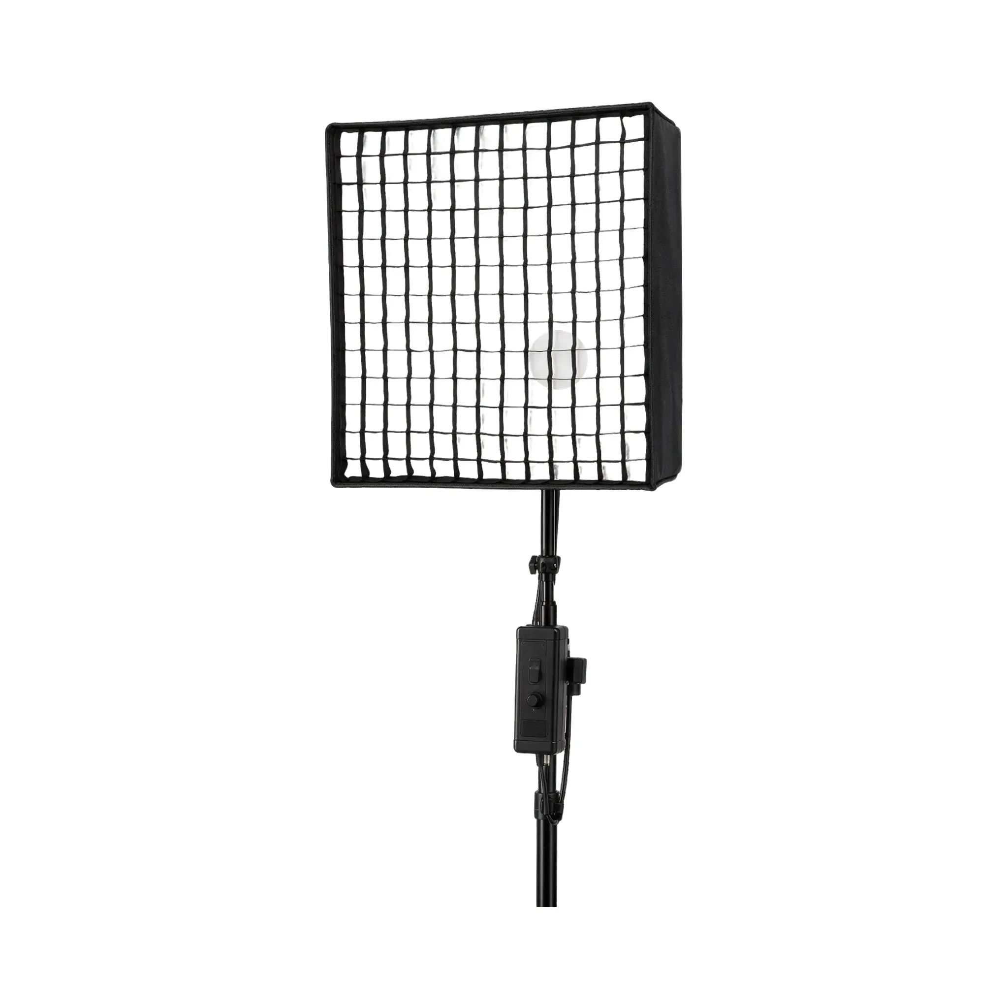 Flexible LED Mat