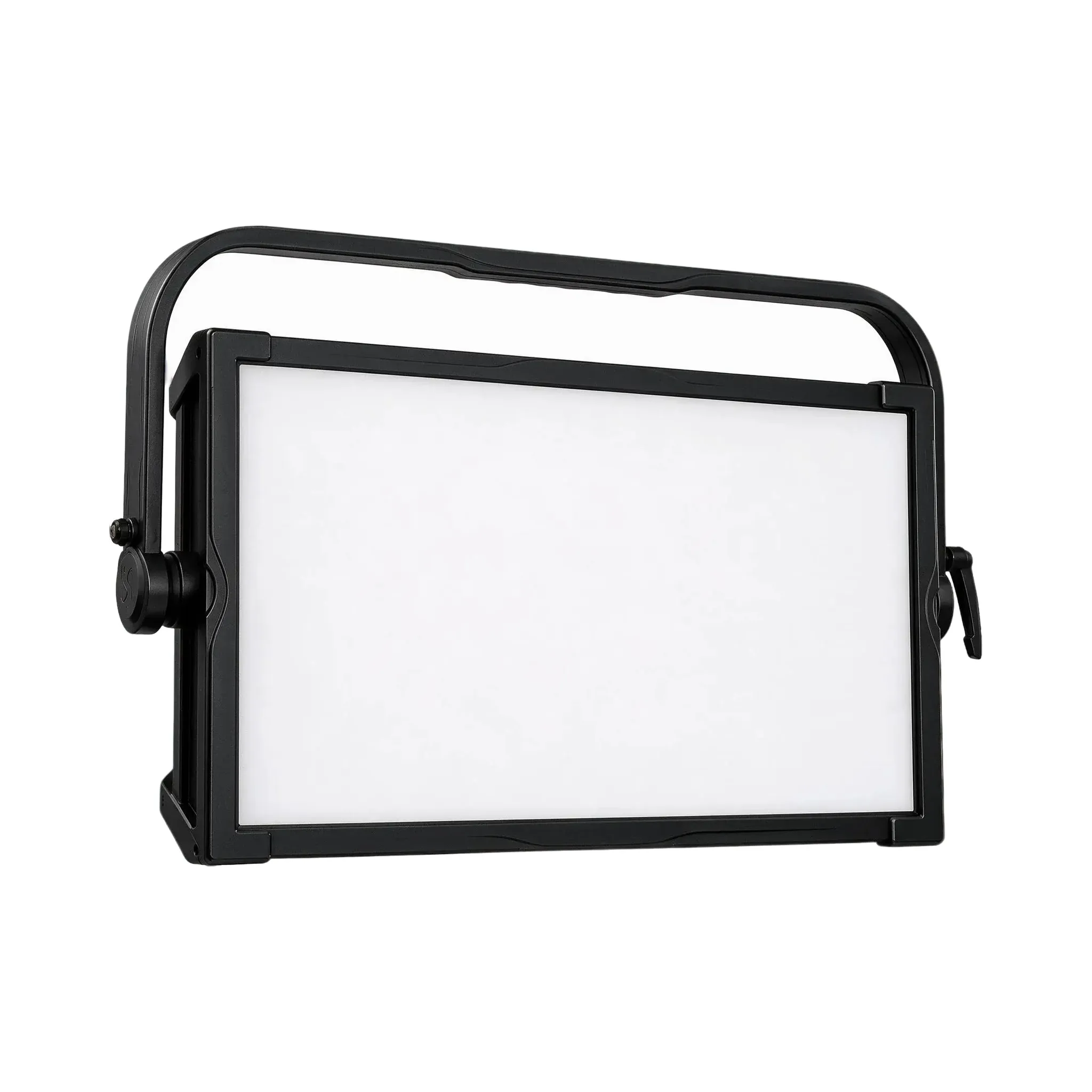 LED Panel