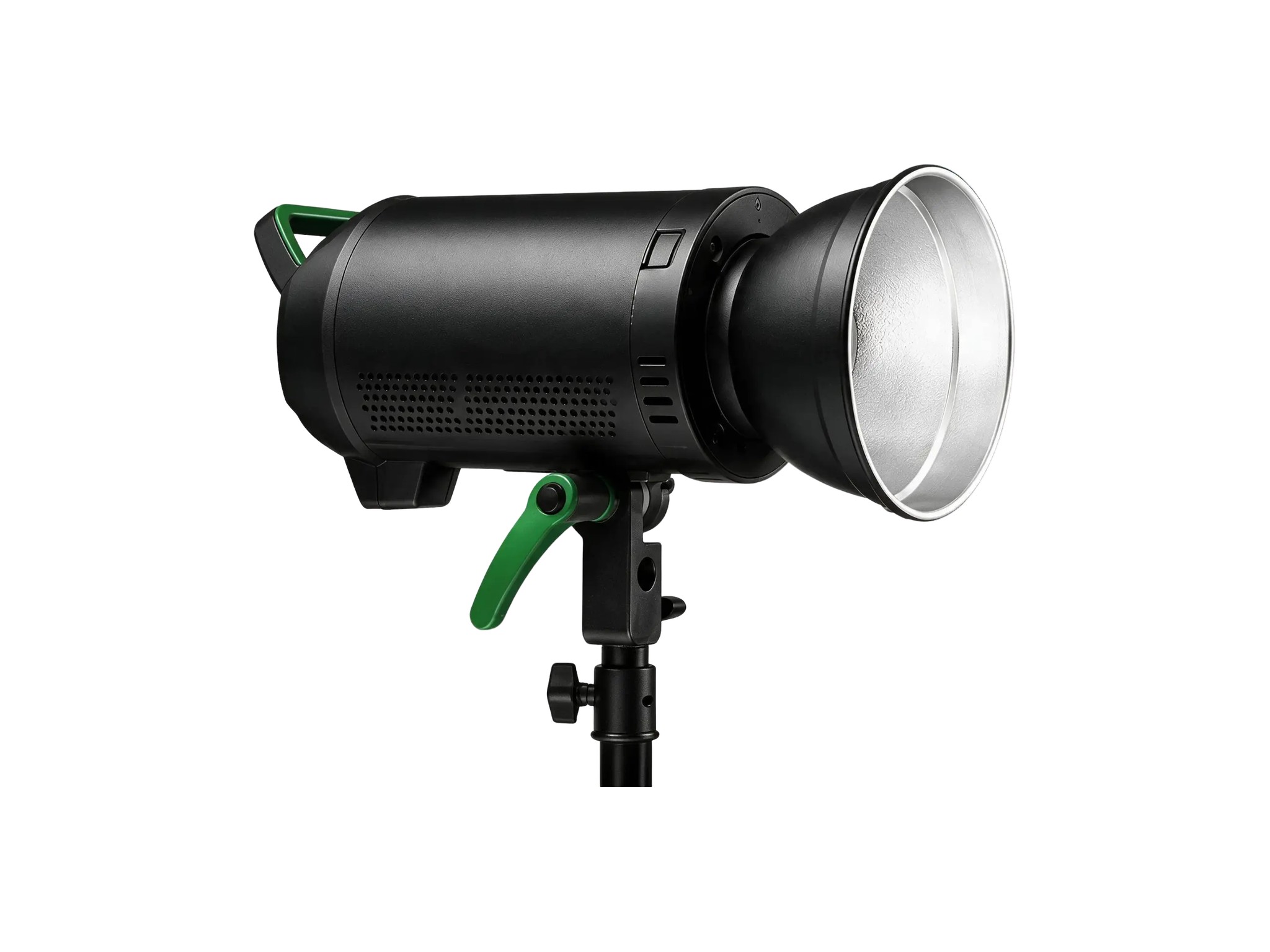 LED Soft Light