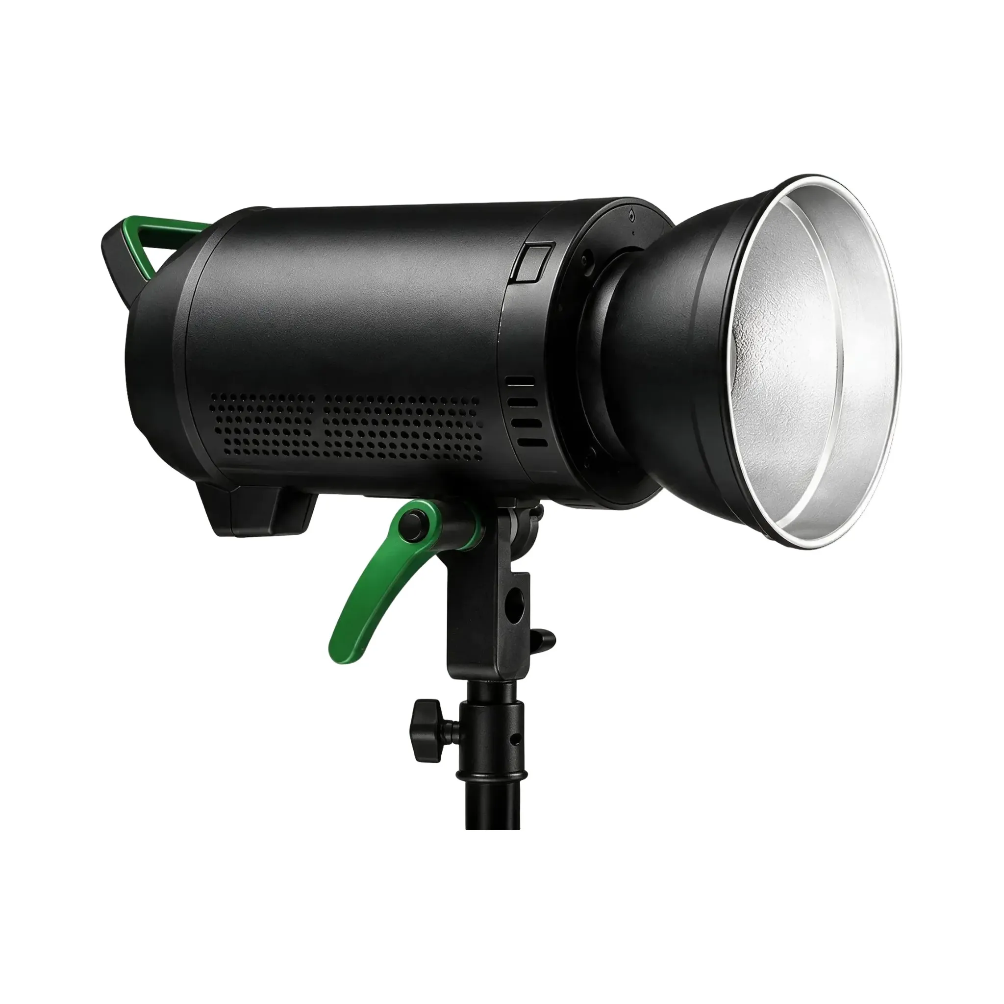 LED Soft Light