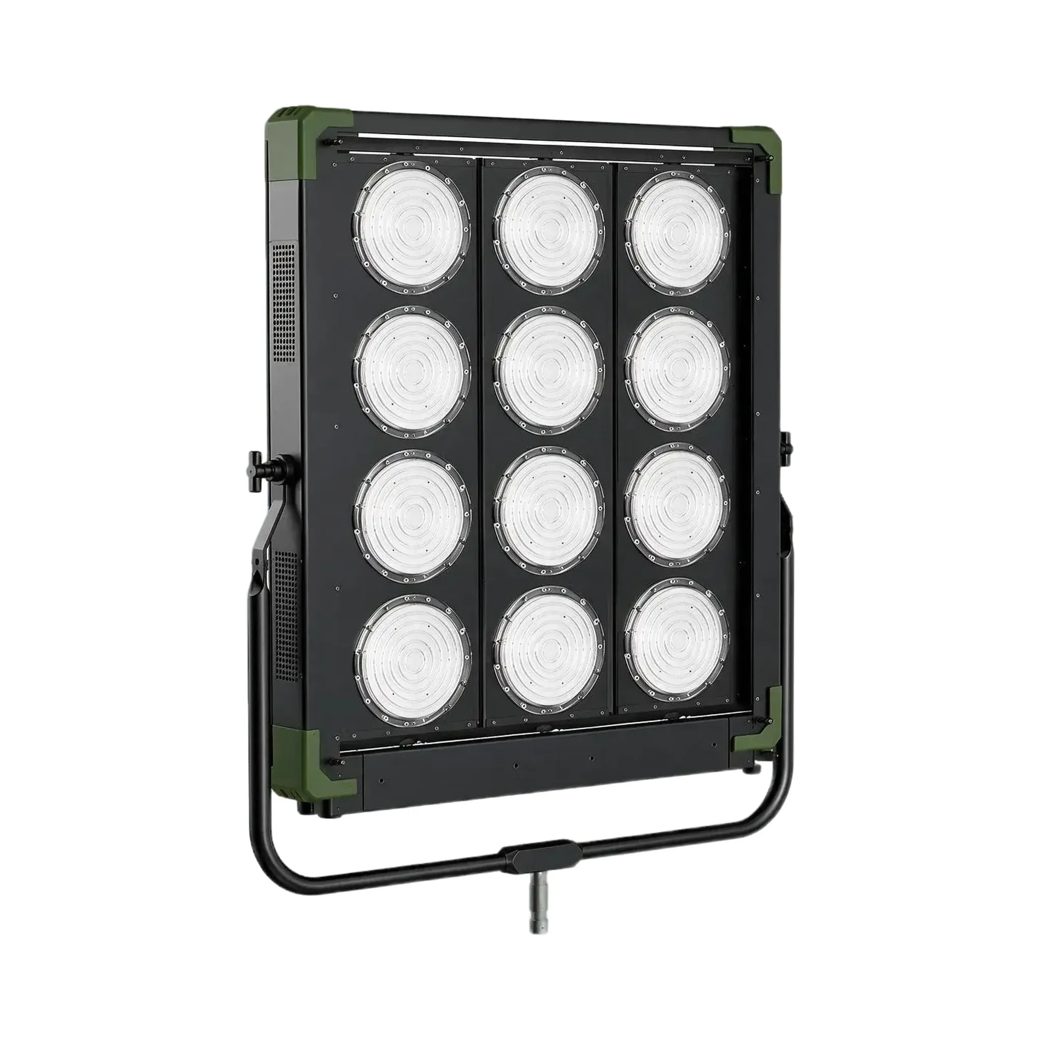 LED Space Light