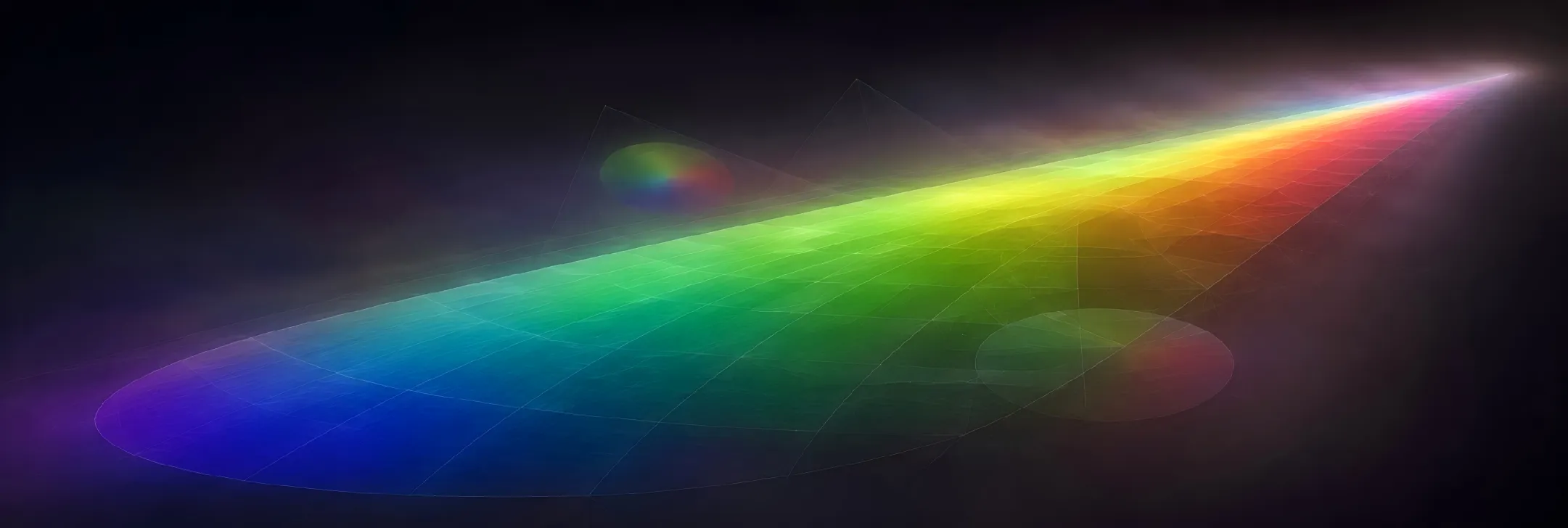Color Control & Evaluation