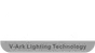 V-ark Lighting
