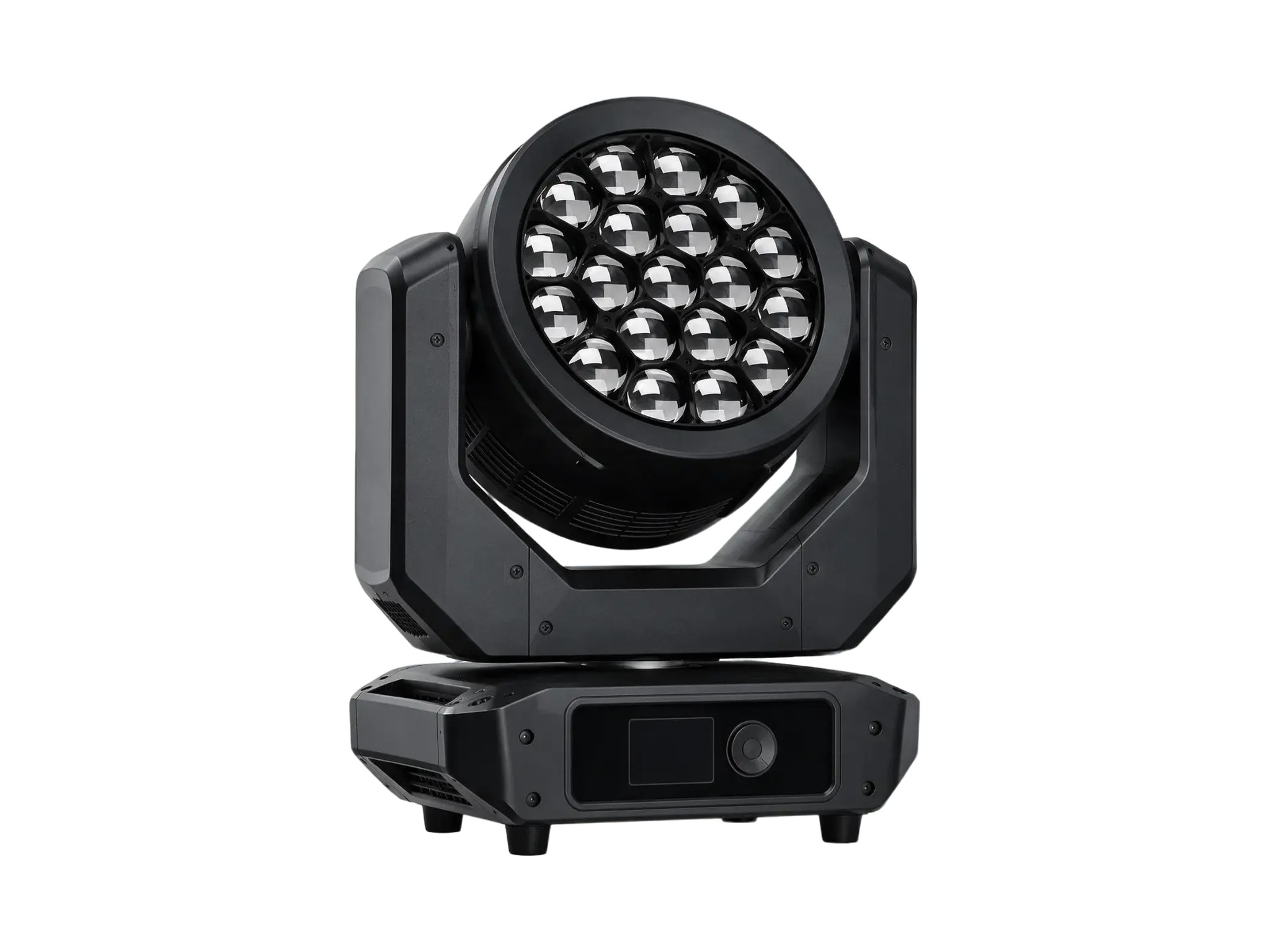 Moving Head Wash
