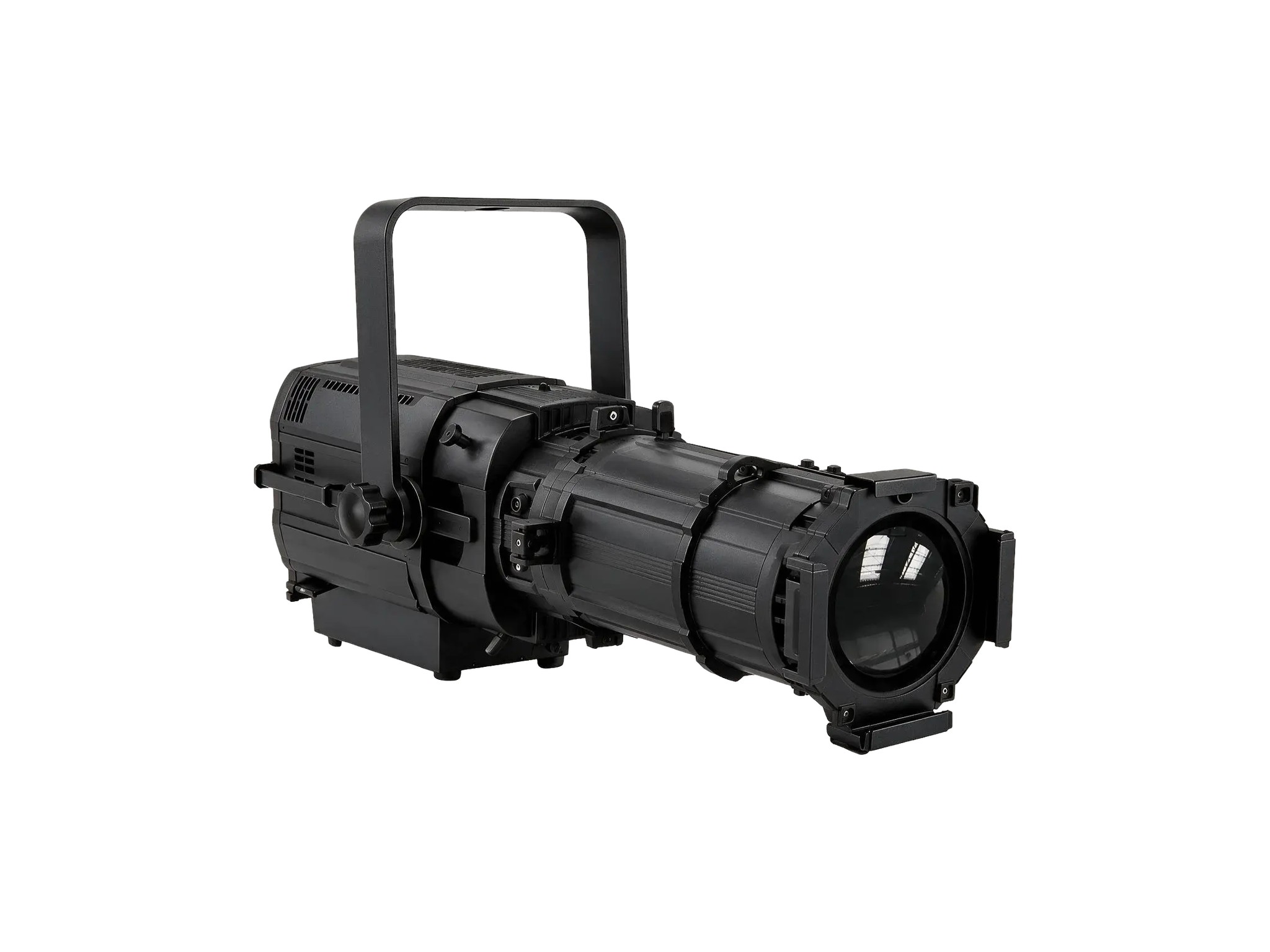 LED Profile
