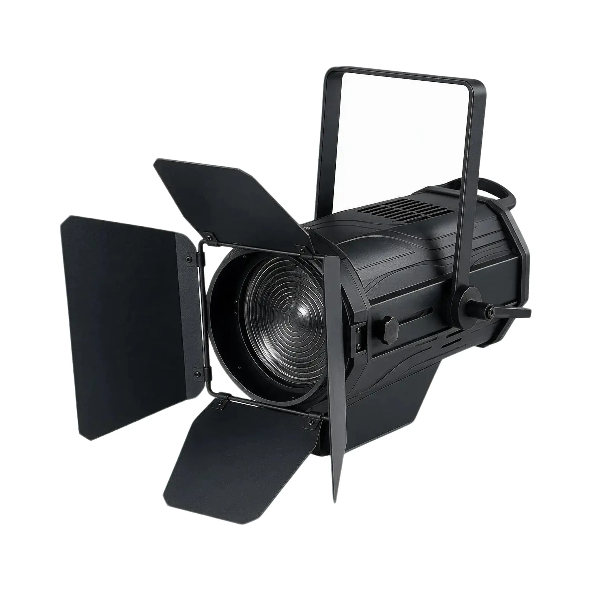 PC Spotlight