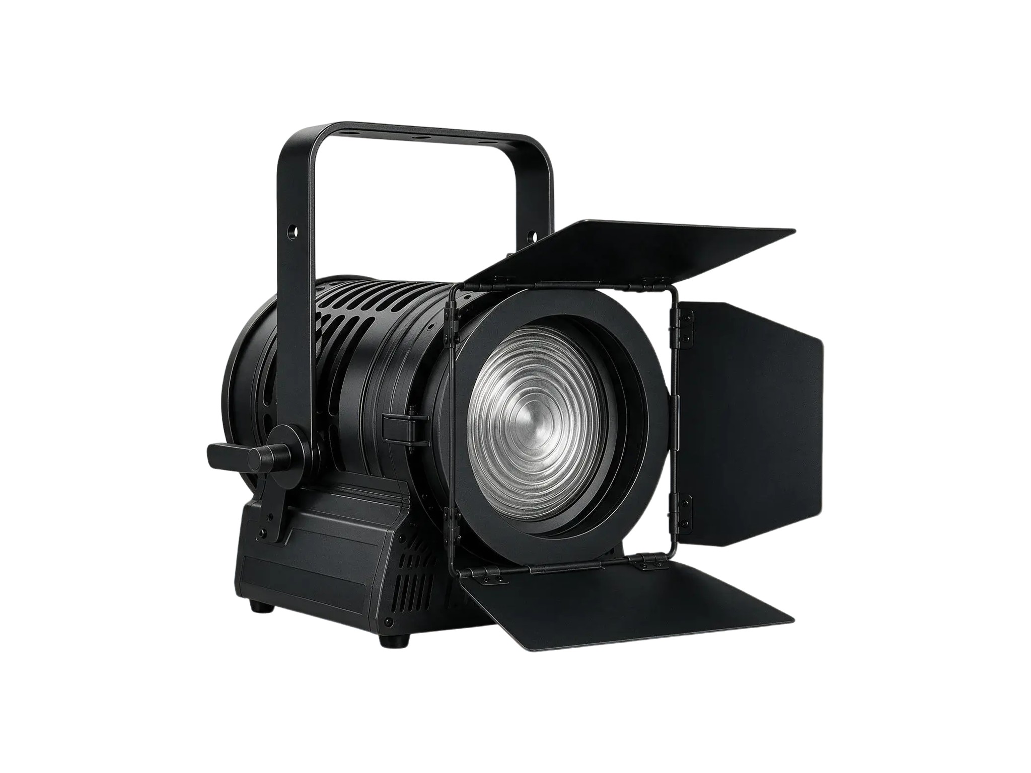 PC Spotlight 2
